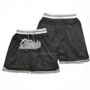 Pantalone NCAA North Carolina Tar Heels Just Don Negro