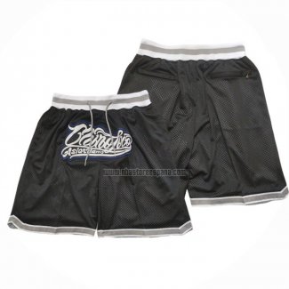 Pantalone NCAA North Carolina Tar Heels Just Don Negro