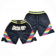 Pantalone Denver Nuggets Ciudad Just Don Azul